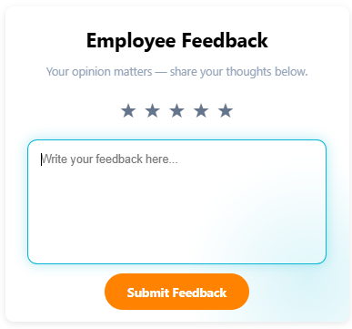SharePoint SPFX Webpart
